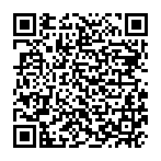 C&oacute;digo QR con el enlace al titular Un Emmy para 'La casa de papel', un premio para la historia de la ficciÃ³n en EspaÃ±a