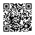 C&oacute;digo QR con el enlace al titular Chafariz de Lisboa, nueva novela de A. MartÃ­nez Oria
