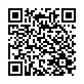 C&oacute;digo QR con el enlace al titular Bueno, Â¿y ahora quÃ©?