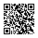 C&oacute;digo QR con el enlace al titular UPL constituye su comitÃ© local en San AndrÃ©sÂ 
