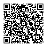 C&oacute;digo QR con el enlace al titular La concejalÃ­a de Obras limpia los cauces con mayor riesgo para evitar inundaciones en temporada invernal