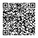 C&oacute;digo QR con el enlace al titular IU denuncia el abandono del Valle de Santiago y el mal estado de algunos Ã¡rboles de los espacios pÃºblicos del municipio