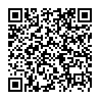 C&oacute;digo QR con el enlace al titular Entierran viva a su nuera para quedarse con la custodia de los nietos