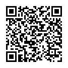 C&oacute;digo QR con el enlace al titular Un motorista herido de gravedad en Ponferrada