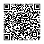 C&oacute;digo QR con el enlace al titular Investigan la explosiÃ³n de un iPhone X al actualizar la versiÃ³n iOS