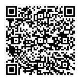 C&oacute;digo QR con el enlace al titular La figura del asesor empresarial, cada vez mÃ¡s necesaria en el Ã¡mbito de los negocios