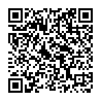 C&oacute;digo QR con el enlace al titular ProhibiciÃ³n de fumar en eventos al aire libre y en vehÃ­culos con menores