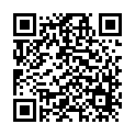 C&oacute;digo QR con el enlace al titular El nuevo concurso de fotografÃ­a de LegioQuest  ya estÃ¡ aquÃ­