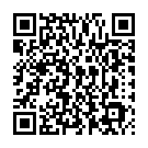 C&oacute;digo QR con el enlace al titular Castilla y LeÃ³n regula de forma adecuada del juego privado