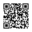 C&oacute;digo QR con el enlace al titular 20 N â€œNuestros derechos, nuestra vozâ€