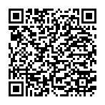C&oacute;digo QR con el enlace al titular Meritxell Batet presenta a JosÃ© Antonio Diez como candidato a la AlcaldÃ­a de LeÃ³n