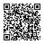 C&oacute;digo QR con el enlace al titular Simeone, ante su bestia negra en Liga