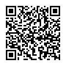 C&oacute;digo QR con el enlace al titular Un concejal del PP en Cuenca celebra el 20-N colgando en su Whatsapp un agradecimiento a Franco