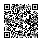 C&oacute;digo QR con el enlace al titular Los trabajadores del 112 reclaman medidas  para evitar ser Â«una centralita telefÃ³nicaÂ»