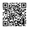 C&oacute;digo QR con el enlace al titular Â¡'Menuda' celebraciÃ³n!