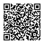 C&oacute;digo QR con el enlace al titular La PolicÃ­a investiga un espectacular alunizaje en MediaMarkt LeÃ³n con un gran botÃ­n econÃ³mico