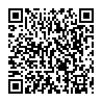 C&oacute;digo QR con el enlace al titular La leonesa Lactiber lanza un batido 'ready to drink' de chocolate y vainilla para Mercadona