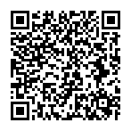 C&oacute;digo QR con el enlace al titular El gurÃº leonÃ©s del vino