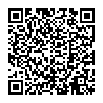 C&oacute;digo QR con el enlace al titular El PSOE pide que se retiren los vertidos en torno al campo de fÃºtbol de Valencia de Don Juan