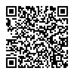 C&oacute;digo QR con el enlace al titular Una ruta por los 16 Ã¡rboles tallados del Bierzo, la propuesta del Consejo Comarcal en Intur
