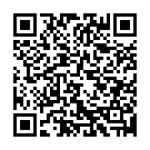 C&oacute;digo QR con el enlace al titular Miguel Ãngel Cercas presenta su nuevo libro en El Gran CafÃ©