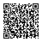 C&oacute;digo QR con el enlace al titular Los comerciantes de Camino de Santiago piden retrasar las obras por Â«empatÃ­aÂ» y Â«sentido comÃºnÂ»