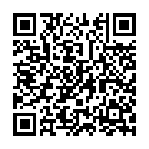 C&oacute;digo QR con el enlace al titular La IV Carrera Popular â€œSan SilvestrÃ­nâ€ aumenta la cuantÃ­a de sus premios