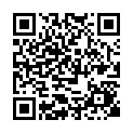 C&oacute;digo QR con el enlace al titular Un taller para 40 niÃ±os sobre el ADN despide la Semana de la Ciencia
