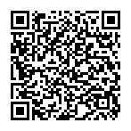 C&oacute;digo QR con el enlace al titular Abierta la votaciÃ³n para los premios Palillo LeonÃ©s 2018