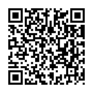 C&oacute;digo QR con el enlace al titular Antonio SilvÃ¡n no escucha a Arty tocar