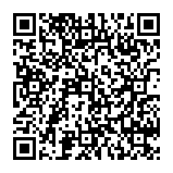 C&oacute;digo QR con el enlace al titular Denuncian el abandono del Valle de Santiago, y el mal estado de San AndrÃ©s del Rabanedo