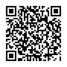 C&oacute;digo QR con el enlace al titular Impactantes imÃ¡genes de una ola gigante en Tenerife