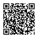 C&oacute;digo QR con el enlace al titular Gran robo en la tienda Media Mark de Espacio LeÃ³n