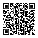 C&oacute;digo QR con el enlace al titular El Alcalde se reÃºne con los Sindicatos ante el Ãºltimo desplante a La BaÃ±eza y sus comarcas