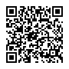 C&oacute;digo QR con el enlace al titular Las administraciones se reÃºnen para coordinar el operativo de nevadas
