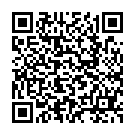 C&oacute;digo QR con el enlace al titular La reserva hidrÃ¡ulica espaÃ±ola se encuentra al 53,7 por ciento de su capacidad