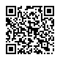 C&oacute;digo QR con el enlace al titular DÃ­a universal de la infancia.