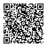 C&oacute;digo QR con el enlace al titular Ponferrada reclama que se subvencione la â€œquema limpiaâ€ de carbÃ³n para mantener la actividad en las tÃ©rmicas