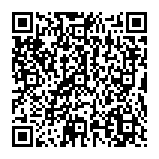 C&oacute;digo QR con el enlace al titular LÃ¡cteas San Vicente y Plantafarm recogen los V Premios a la ExportaciÃ³n de la CÃ¡mara de Comercio y Unicaja Banco