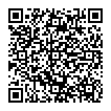 C&oacute;digo QR con el enlace al titular La DiputaciÃ³n de LeÃ³n invierte 250.000 euros para arreglar la carretera entre San Justo y Nistal de la Vega