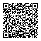C&oacute;digo QR con el enlace al titular IU de San AndrÃ©s denuncia el abandono del Valle de Santiago y el mal estado de algunos Ã¡rboles del municipio
