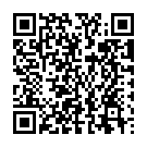 C&oacute;digo QR con el enlace al titular La ULE acoge en diciembre un congreso sobre el patrimonio literato de Castilla y LeÃ³n
