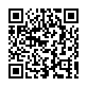 C&oacute;digo QR con el enlace al titular La Casa del Parque de Oseja de Sajambre abrirÃ¡ sus puertas a principios del prÃ³ximo aÃ±o
