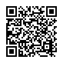 C&oacute;digo QR con el enlace al titular Merayo avanza que las obras de Camino de Santiago no se retrasarÃ¡n porque se perderÃ­a la subvenciÃ³n de la Junta