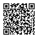 C&oacute;digo QR con el enlace al titular Ponferrada exige al Gobierno ayudas a la quema de carbÃ³n limpio para salvar Compostilla