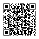 C&oacute;digo QR con el enlace al titular La 'cumbre' para coordinar el operativo de nevadas fija la organizaciÃ³n de medios de intervenciÃ³n