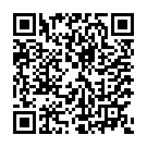 C&oacute;digo QR con el enlace al titular La cÃ¡tedra de estudios leoneses elabora la ediciÃ³n facsÃ­mil de 'El dialecto leonÃ©s'