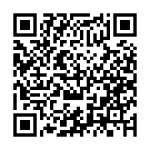 C&oacute;digo QR con el enlace al titular Al mundo con LeÃ³n por bandera
