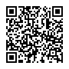 C&oacute;digo QR con el enlace al titular La DiputaciÃ³n impulsa el patrimonio histÃ³rico-artÃ­stico de la provincia con mÃ¡s de cinco millones