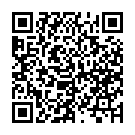 C&oacute;digo QR con el enlace al titular Vicente Romero sÃ³lo sufre una contusiÃ³n en la rodilla